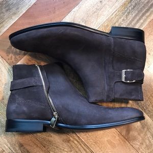 aldo siro boots